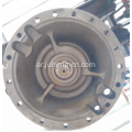 جهاز التأرجح Kobelco SK200-6 Swing Motor YN15V00002F4